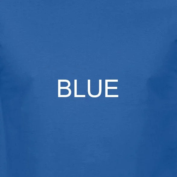 Bible Study T Shirt