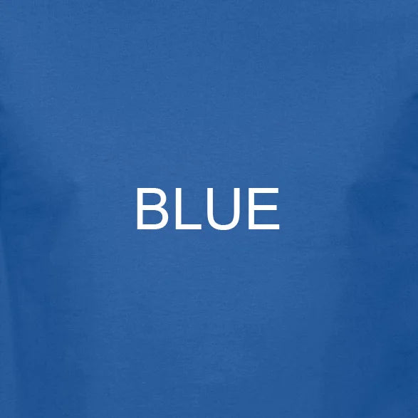 New Limited Funny Atheist Anti Religion Atheism Bible T Shirt