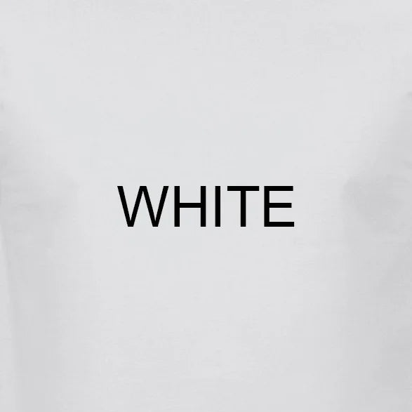 New Limited Funny Atheist Anti Religion Atheism Bible T Shirt