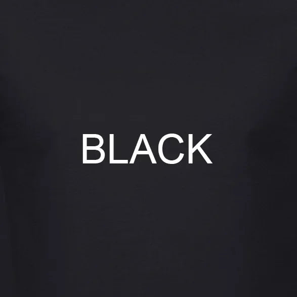 Bible Study T Shirt