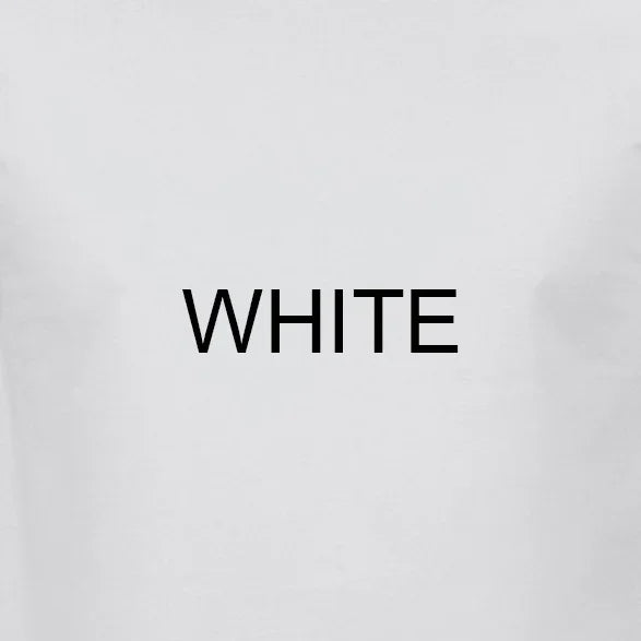 Bible Study T Shirt