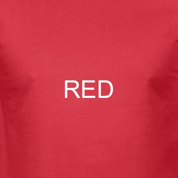Bible Study T Shirt
