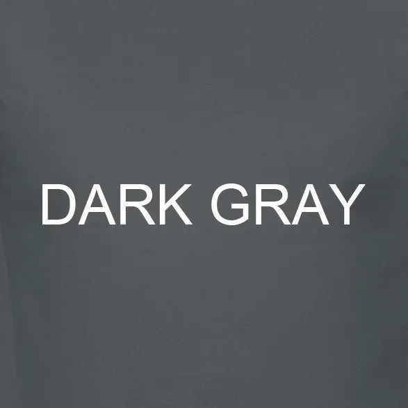 New Limited Funny Atheist Anti Religion Atheism Bible T Shirt